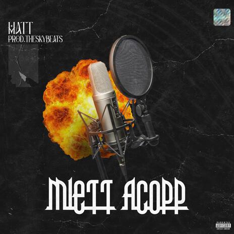 MIETT ACOPP | Boomplay Music