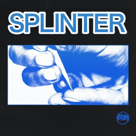 SPLINTER | Boomplay Music