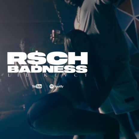 Rich badness | Boomplay Music