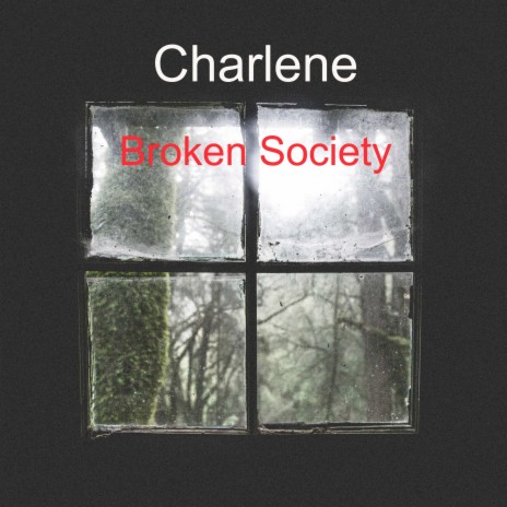 Broken Society