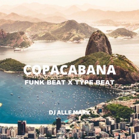 COPACABANA | Boomplay Music
