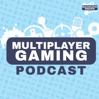 Playing Games with my Heart  a podcast by playinggameswithmyheart