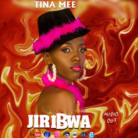 Jiribwa | Boomplay Music