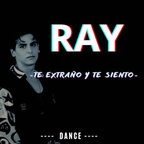 Te extraño y te siento (Dance version) | Boomplay Music