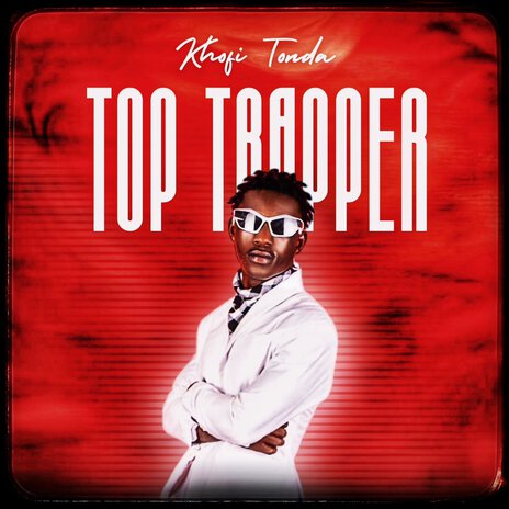 Top Trapper | Boomplay Music