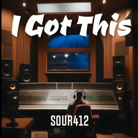 I Got This | Boomplay Music