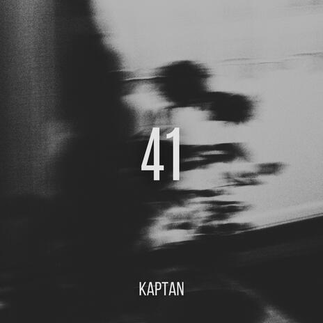 41 | Boomplay Music