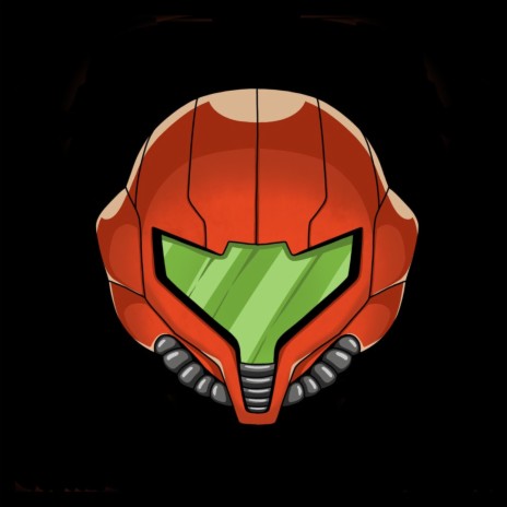 Metroid Prime ft. Jarf | Boomplay Music