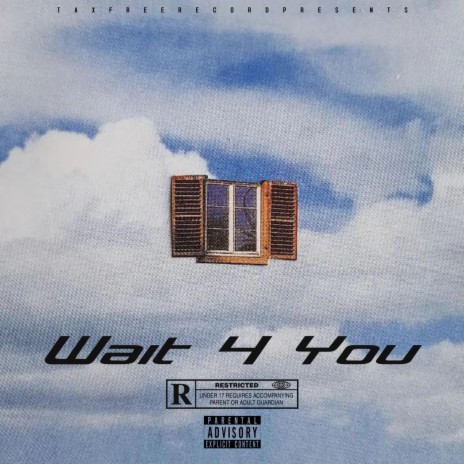 Wait 4 You (Bonus Track) ft. Taxi | Boomplay Music