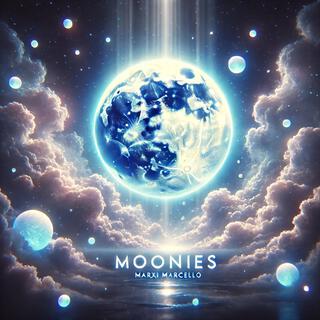 MOONIES