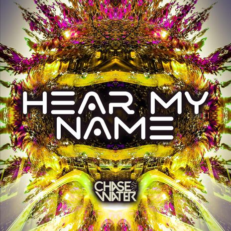 Hear My Name | Boomplay Music