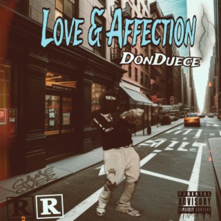 Love & Affection