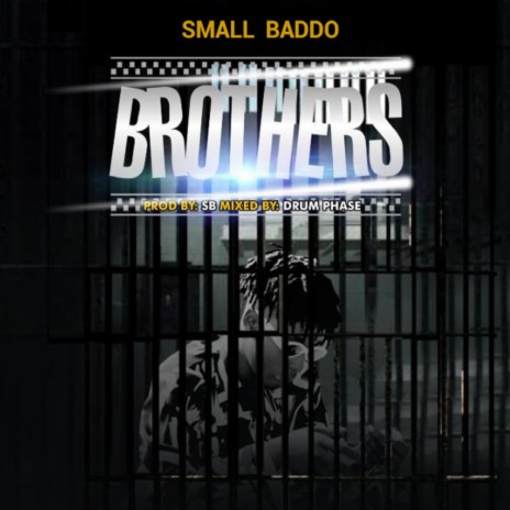 Brothers | Boomplay Music