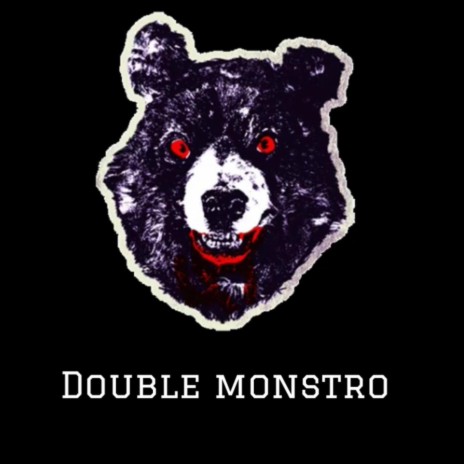 Freestyle Double Monstro 1&2 | Boomplay Music