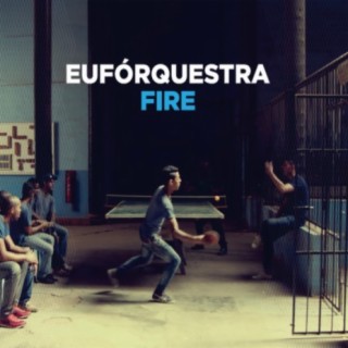 Euforquestra