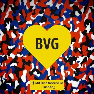 BVG