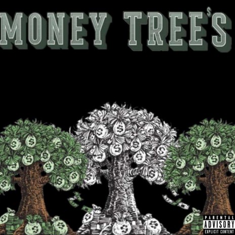 Money Tree's | Boomplay Music