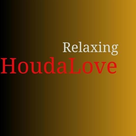 Houdhoud love