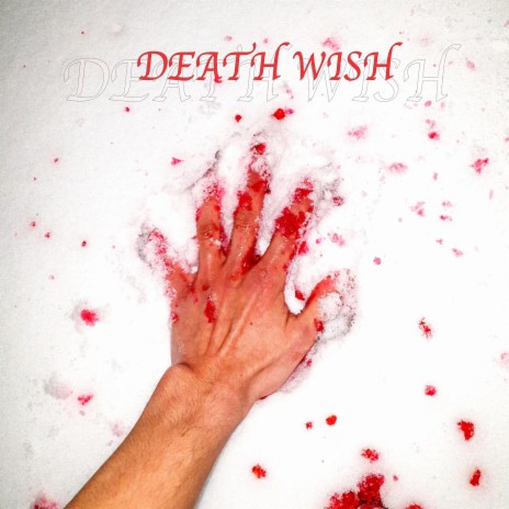 Deathwish | Boomplay Music