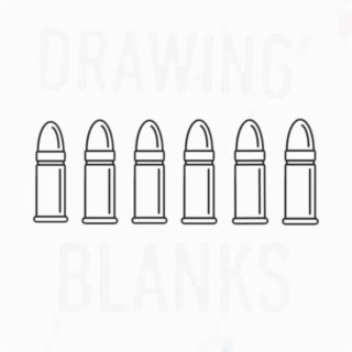 Drawing Blanks