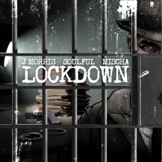 Lockdown