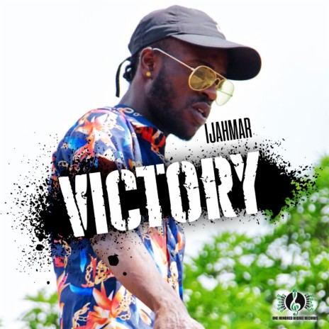 Victory | Boomplay Music