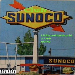 Club Sunoco