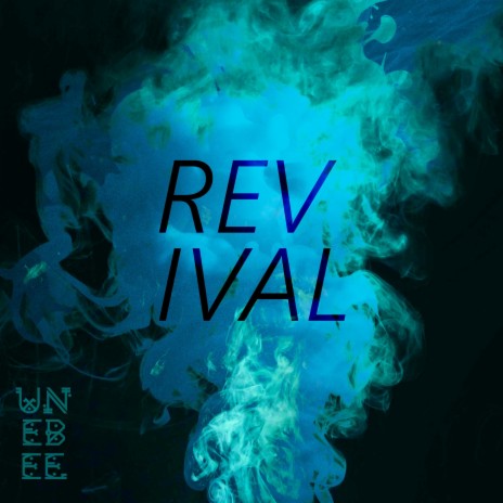 Revival | Boomplay Music