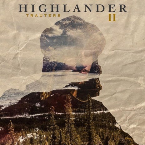 Highlander II