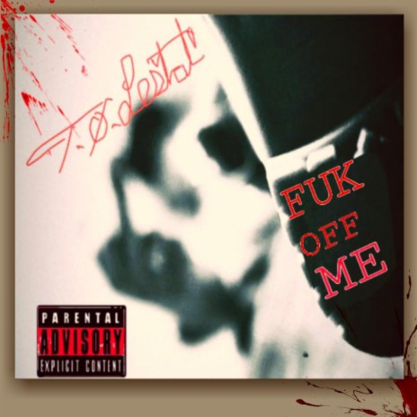 Fuk Off Me | Boomplay Music