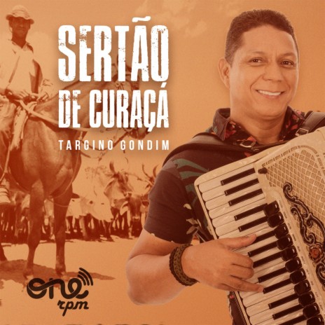 Sertão de Curaçá | Boomplay Music