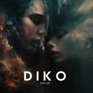 Diko