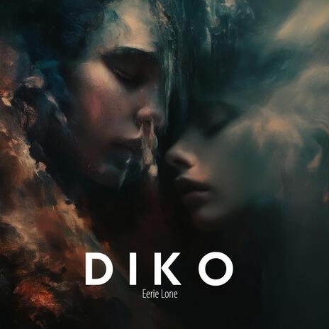 Diko | Boomplay Music