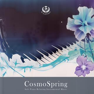 CosmoSpring