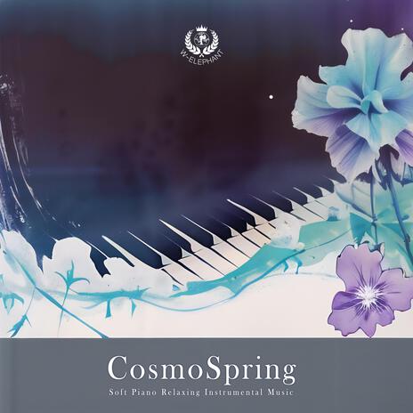 CosmoSpring C | Boomplay Music