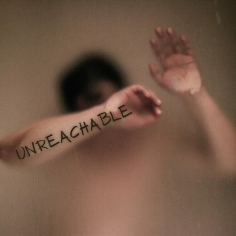 unreachable | Boomplay Music