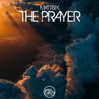 The Prayer