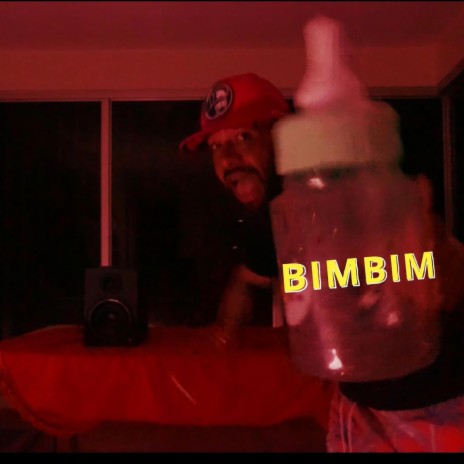 BIMBIM | Boomplay Music