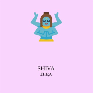 Shiva