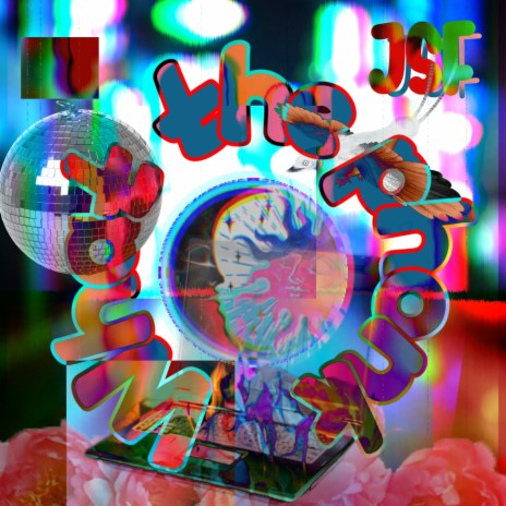 Ultra-Phonk Goes Flip | Boomplay Music