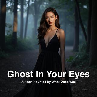 Ghost in Your Eyes