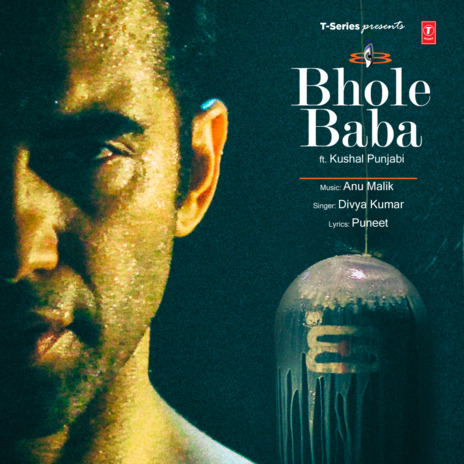 Bhole Baba ft. Anu Malik | Boomplay Music