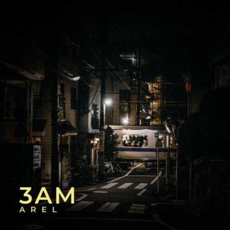 3AM (Extended Version) | Boomplay Music