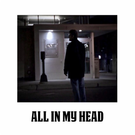 All In My Head ft. Bunbun | Boomplay Music
