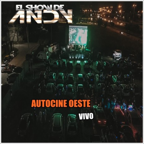 Deja de Llorar / Me Olvide de Tí / Me Vas Extrañar / Me Tienes Que Olvidar / Orgullosa / 17 Años / Otro Trago / Ya Me Enteré / una Calle Nos Separa / Nunca Voy a Olvidarte / Entra en Mi Vida (Vivo) | Boomplay Music