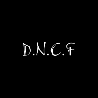 D.N.C.F