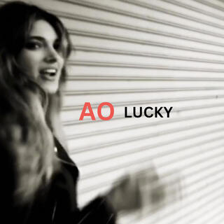 AO LUCKY lyrics | Boomplay Music