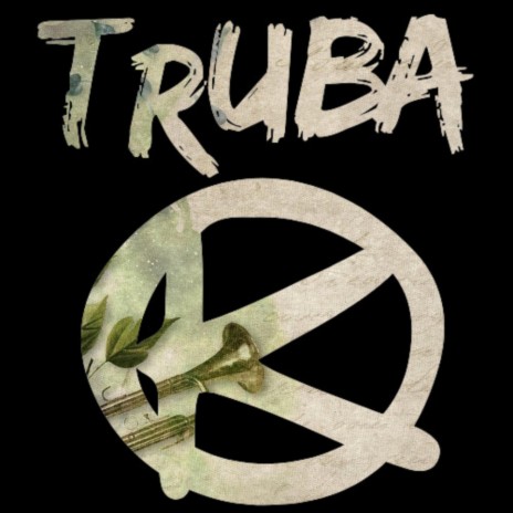 Truba