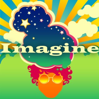 Imagine