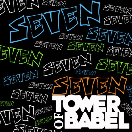 Tower of Babel | Boomplay Music